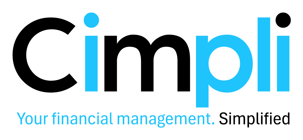 Cimpli